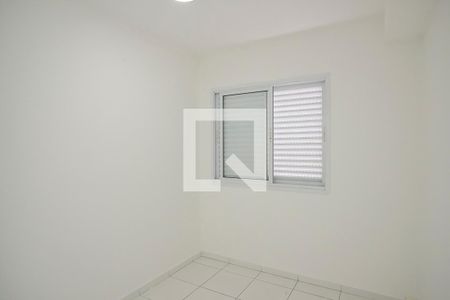 Apartamento para alugar com 136m², 2 quartos e 2 vagasQuarto