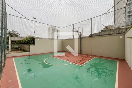 Apartamento para alugar com 136m², 2 quartos e 2 vagasMini quadra