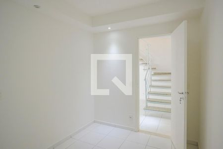 Apartamento para alugar com 136m², 2 quartos e 2 vagasQuarto