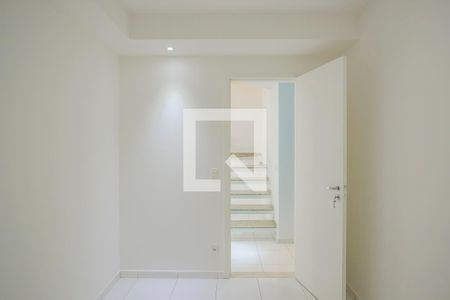 Apartamento para alugar com 136m², 2 quartos e 2 vagasQuarto