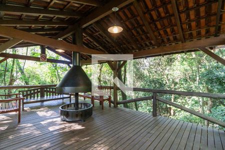 Apartamento à venda com 69m², 2 quartos e 1 vagaJardim de Inverno