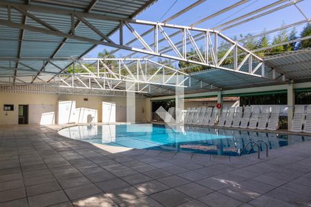 Apartamento à venda com 69m², 2 quartos e 1 vagaÁrea comum - Piscina