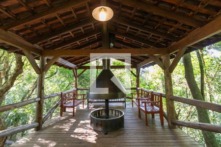 Apartamento à venda com 69m², 2 quartos e 1 vagaJardim de Inverno