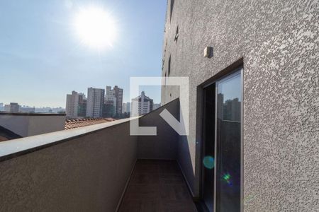 Apartamento à venda com 52m², 1 quarto e sem vagaSacada