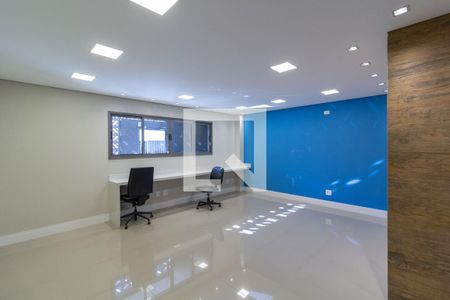 Apartamento à venda com 52m², 1 quarto e sem vagaÁrea comum - Coworking