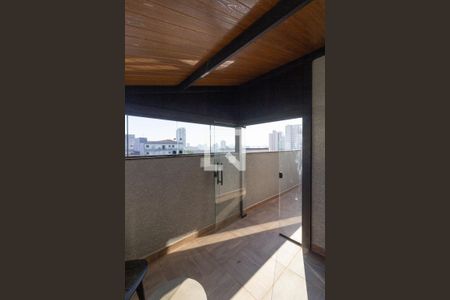 Apartamento à venda com 52m², 1 quarto e sem vagaCozinha