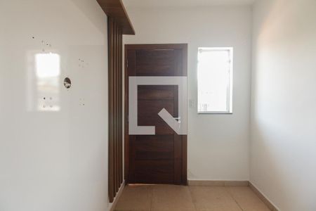 Sala  de apartamento para alugar com 2 quartos, 30m² em Penha de França, São Paulo