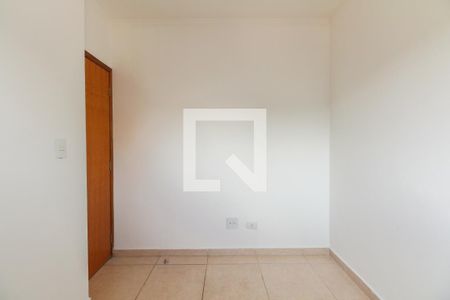 Quarto 1 de apartamento para alugar com 2 quartos, 30m² em Penha de França, São Paulo