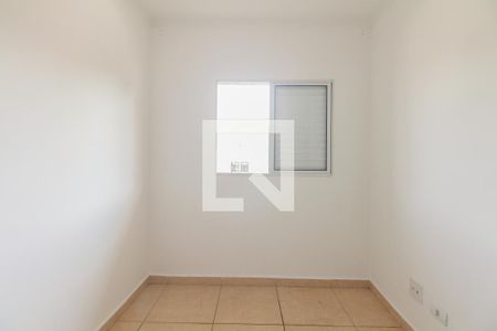 Quarto 1 de apartamento para alugar com 2 quartos, 30m² em Penha de França, São Paulo