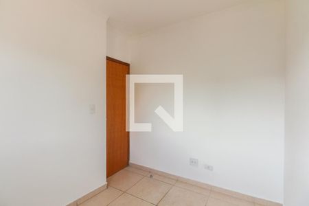 Quarto 1 de apartamento para alugar com 2 quartos, 30m² em Penha de França, São Paulo