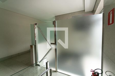 Apartamento à venda com 215m², 4 quartos e 3 vagasÁrea comum