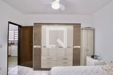 Casa à venda com 120m², 6 quartos e 1 vaga Casa à venda com 120m², 6 quartos e 1 vagaQuarto 3