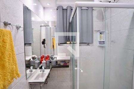 Casa à venda com 120m², 6 quartos e 1 vaga Casa à venda com 120m², 6 quartos e 1 vagaBanheiro 3