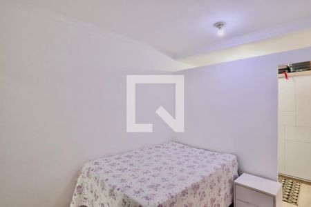 Casa à venda com 120m², 6 quartos e 1 vaga Casa à venda com 120m², 6 quartos e 1 vagaQuarto 7