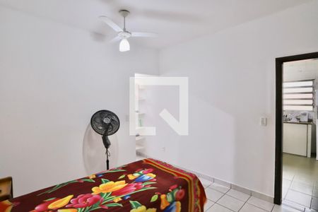Casa à venda com 120m², 6 quartos e 1 vaga Casa à venda com 120m², 6 quartos e 1 vagaQuarto 4
