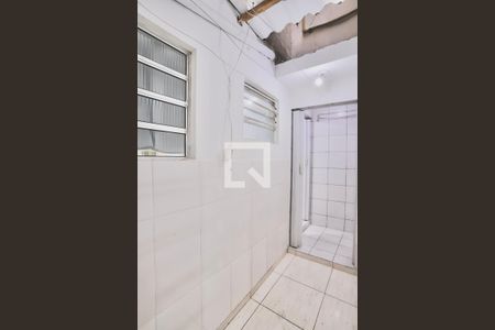 Casa à venda com 120m², 6 quartos e 1 vaga Casa à venda com 120m², 6 quartos e 1 vagaLavanderia 2