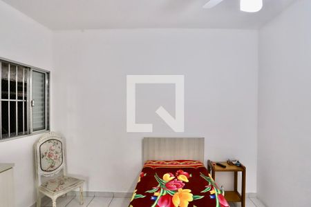 Casa à venda com 120m², 6 quartos e 1 vaga Casa à venda com 120m², 6 quartos e 1 vagaQuarto 4