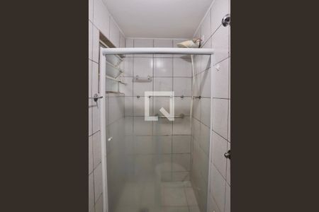 Casa à venda com 120m², 6 quartos e 1 vaga Casa à venda com 120m², 6 quartos e 1 vagaBanheiro 2