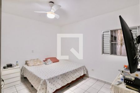 Casa à venda com 120m², 6 quartos e 1 vaga Casa à venda com 120m², 6 quartos e 1 vagaQuarto 3