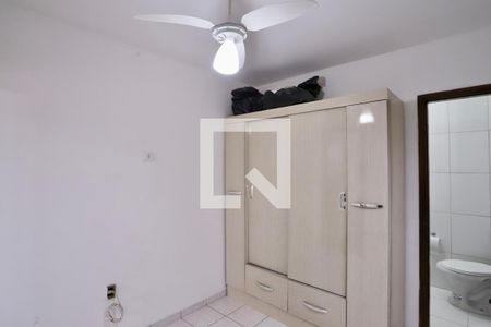 Casa à venda com 120m², 6 quartos e 1 vaga Casa à venda com 120m², 6 quartos e 1 vagaQuarto 2