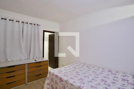 Casa à venda com 120m², 6 quartos e 1 vaga Casa à venda com 120m², 6 quartos e 1 vagaQuarto 7