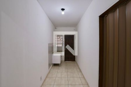 Casa à venda com 120m², 6 quartos e 1 vaga Casa à venda com 120m², 6 quartos e 1 vagaCozinha 2