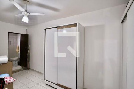 Casa à venda com 120m², 6 quartos e 1 vaga Casa à venda com 120m², 6 quartos e 1 vagaQuarto 1