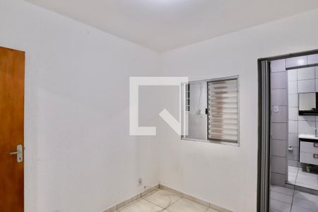 Casa à venda com 120m², 6 quartos e 1 vaga Casa à venda com 120m², 6 quartos e 1 vagaQuarto 5