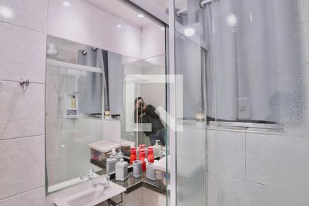Casa à venda com 120m², 6 quartos e 1 vaga Casa à venda com 120m², 6 quartos e 1 vagaBanheiro 3