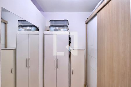 Casa à venda com 120m², 6 quartos e 1 vaga Casa à venda com 120m², 6 quartos e 1 vagaQuarto 7