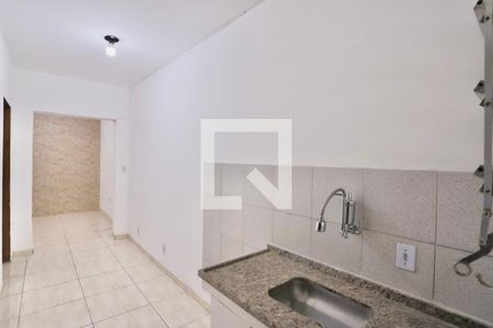 Casa à venda com 120m², 6 quartos e 1 vaga Casa à venda com 120m², 6 quartos e 1 vagaCozinha 2