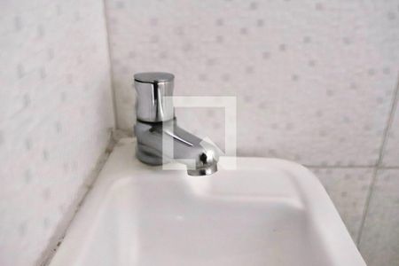Casa à venda com 120m², 6 quartos e 1 vaga Casa à venda com 120m², 6 quartos e 1 vagaBanheiro do Quarto 1