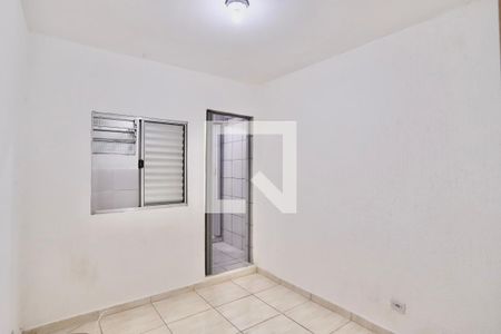 Casa à venda com 120m², 6 quartos e 1 vaga Casa à venda com 120m², 6 quartos e 1 vagaQuarto 5