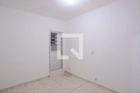 Casa à venda com 120m², 6 quartos e 1 vaga Casa à venda com 120m², 6 quartos e 1 vagaQuarto 6