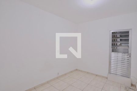 Casa à venda com 120m², 6 quartos e 1 vaga Casa à venda com 120m², 6 quartos e 1 vagaQuarto 6