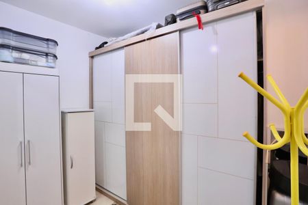 Casa à venda com 120m², 6 quartos e 1 vaga Casa à venda com 120m², 6 quartos e 1 vagaQuarto 7