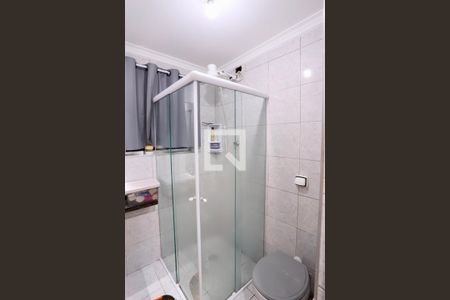 Casa à venda com 120m², 6 quartos e 1 vaga Casa à venda com 120m², 6 quartos e 1 vagaBanheiro 3