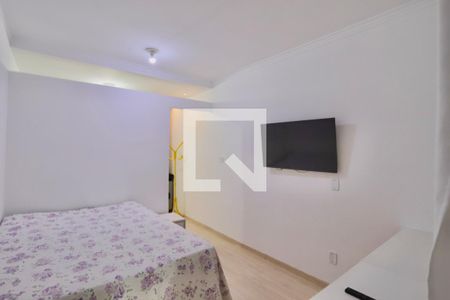 Casa à venda com 120m², 6 quartos e 1 vaga Casa à venda com 120m², 6 quartos e 1 vagaQuarto 7