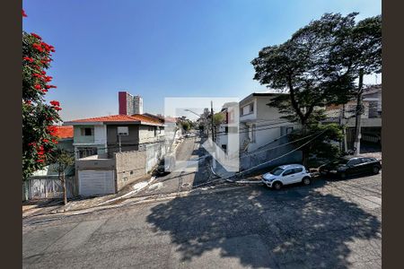 Casa à venda com 130m², 3 quartos e 1 vagaVista Suíte