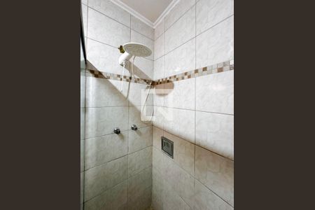 Casa à venda com 130m², 3 quartos e 1 vagaBanheiro Suíte