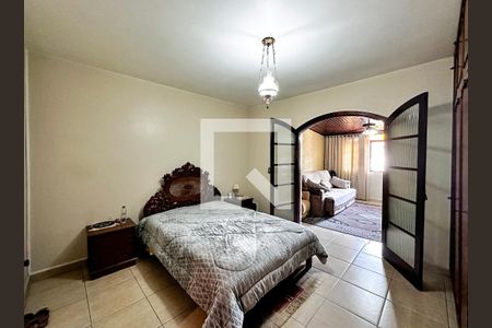 Casa à venda com 130m², 3 quartos e 1 vagaSuíte