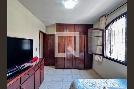 Casa à venda com 130m², 3 quartos e 1 vagaQuarto 2