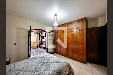 Casa à venda com 130m², 3 quartos e 1 vagaSuíte