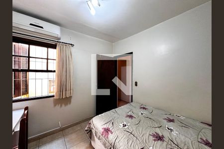 Casa à venda com 130m², 3 quartos e 1 vagaQuarto 3