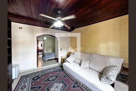 Casa à venda com 130m², 3 quartos e 1 vagaSuíte