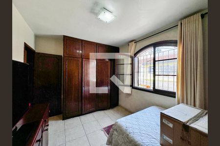 Casa à venda com 130m², 3 quartos e 1 vagaQuarto 2