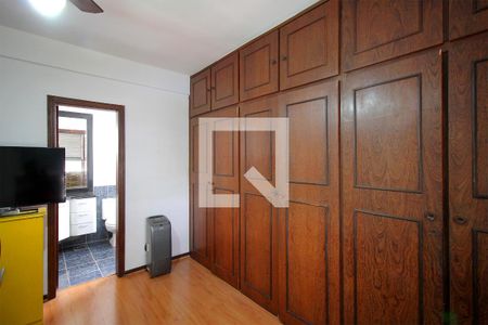 Apartamento à venda com 120m², 3 quartos e 2 vagasSuite