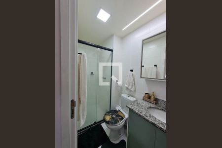 Foto 04 de apartamento à venda com 3 quartos, 66m² em Vila Dom Pedro I, São Paulo