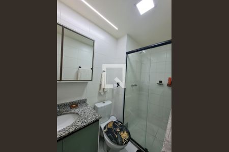 Foto 03 de apartamento à venda com 3 quartos, 66m² em Vila Dom Pedro I, São Paulo