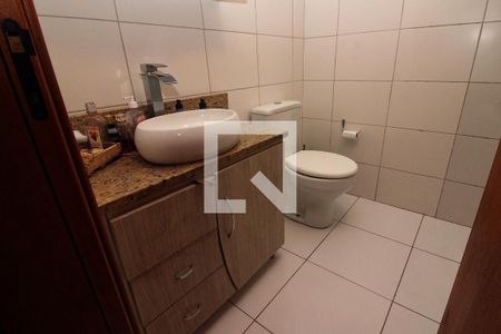Apartamento à venda com 62m², 1 quarto e 1 vagaBanheiro
